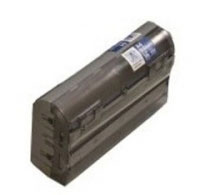 Brother A4 Lamination Roll Film (LC-9LA)
